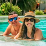 wilma.alberto - @wilma.alberto - Instagram