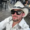 Wilman Albert - @wilman.albert - TikTok