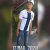 Wilman Albert Arias - @wilman.albert.ari - TikTok