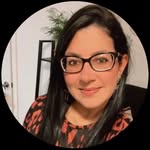 Allison Wilman - @allisonwilman - Instagram