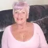 Peanut - @wilmaallison8 - TikTok