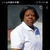 Wilma Allison - Facebook