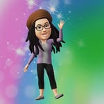 Wilma Allison - @wilmaallison66 - Instagram