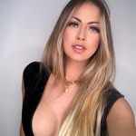 Wilma Allison - @jacksonvictoria__5wplr6h - Instagram