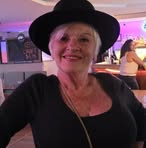 Wilma Allison - Facebook