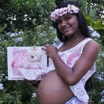 Wilma Allison - @wilmaallison28 - Instagram