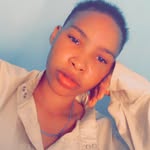 Wilma - @wilma_allison_2120 - Instagram