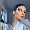 wilmaallison06 - @wilmaallison06 - TikTok
