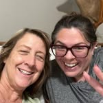 @wilmaallison2023 - Instagram