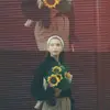 wilmaallison417 - @wilmaallison417 - TikTok