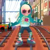 492lil_b5 - @wilmaandrews - TikTok