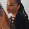 andrea - @wilmaandrea6 - TikTok