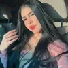 Andreina🫦 - @wilmarandre21 - TikTok