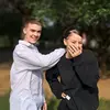 Jandre & Wilma - @jandre.wilma - TikTok