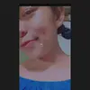 tot - @wilmaandreatotcho4 - TikTok