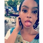 @wilma__andrea - Instagram