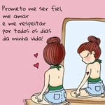 Wilma André - @wilmaandre74 - Instagram