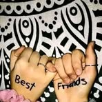 Wilma Andre - Facebook