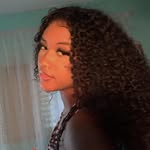 Wilma Andre - @wilmaandre7 - Instagram