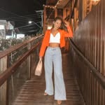 wilma andre - @wilmaandr4009 - Instagram