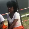 Wilma Andre - @wilmaandre0 - TikTok