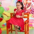 Wilma Andre - Facebook