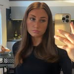 Wilma André - @wilmaandre_ - Instagram
