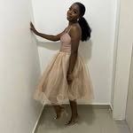 Wilma Andre - @wilmaandre2 - Instagram