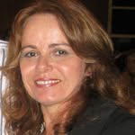 Wilma André Mota - @wilmaandremota - Instagram
