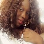 Wilma Andrea - @wilmaandrea5 - Instagram
