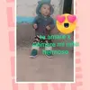 Wilma Andrea Sayes Ponciano - @wilma.andrea.saye - TikTok