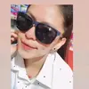 Wilma andrea Tot cho - @wilmaandreatotcho8 - TikTok