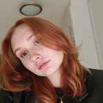 Wilma Andrée - @wilma.andree - Instagram