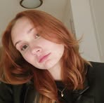 Wilma Andree - Facebook