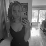 @wilma_andren - Instagram