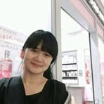 Wilma Andres - Facebook