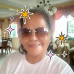 Wilma Andress - Facebook