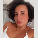 Wilma - @wilmaandreza - Instagram