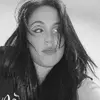 WilmaAndre - @wilma.andre14 - TikTok
