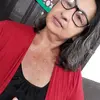 wilmaandre - @wilmaandr - TikTok