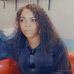 Wilima Anthoy - Facebook