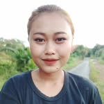 Wilma Anthony - @wilma.anthony.754 - Instagram