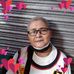 Wilma Anthony - Facebook