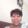 Wilma Anthony - @wilma.anthony - TikTok