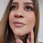 Wilma Anthony - @wilmaanthony75 - Instagram