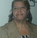 Wilma Anthony - Facebook