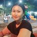 Wilma Anthony - Facebook
