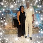 Wilma Anthony Thomas - @jeanant31206 - Instagram
