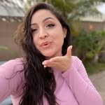 Wilma.Anthony.Smith - @wilmasmith256718 - Instagram