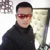 wilmaranthonydang - @wilmaranthonydang - TikTok